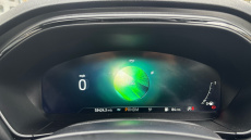 Ford Focus 1.5 EcoBlue 120 ST-Line X 5dr Auto Diesel Hatchback